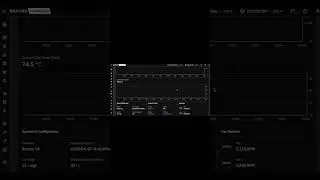 Braiins Manager Agent On A Raspberry Pi 4
