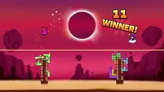 Tricky Towers_20260111005302