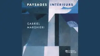 Suite 5: Voli&egrave;re mystique ?