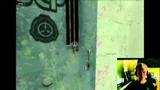 SCP-087 B Playthrough by Powdercake