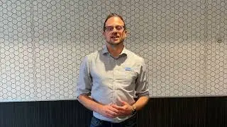 Daniel Caruana, CEO at Danrae Group Recommends TalentCode HR