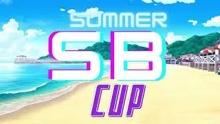 SB League Summer Cup PLAY-OFF |C0JleBble_Ka1FaPNkN vs BRAZZERS bo3 | 2 - 1 | @kavachai @Hell
