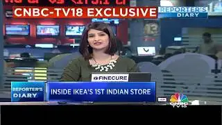 E-Commerce food delivery platforms giving sub-standard food?