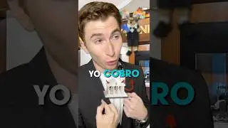 El BANCO siempre GANA 💳😈 #cashback #negocios #TarjetasDeCredito #curiosidades #bancos #finanzas