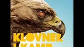 Klovner I Kamp - Valsen