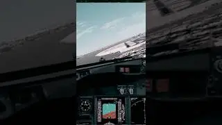 Runway Incursion on the River Visual Approach into DCA!