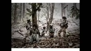 Flipagram - Lone Survivor Airsoftedit Team