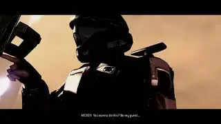 Halo 3 ODST Part. 4 #halo3odst #halo3 #halomasterchiefcollectionpc #microsoft #xbox #bungie