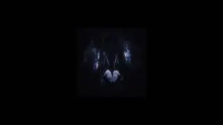 The Veiled Witch 🖤 Rezero Edit | Re Zero Edit | Subaru Natsuki Edit | Light novel | Isekai Anime