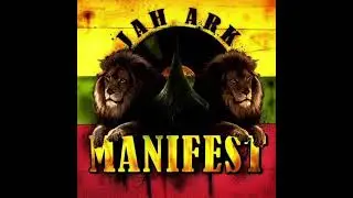 Jah Ark Manifest - Settings