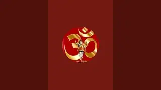 Giriraj G Live darsan  is live