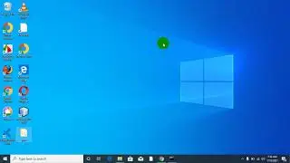 Hello World in java Programming