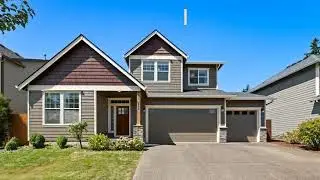 11427 SPRITE WAY, Oregon City, OR 97045