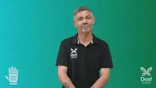 NZSL Week 2025 Coffee Taster events with Starbucks
