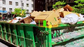 JUNK180 - How Junk Removal Benicia Helps Keep Your Space Clutter Free
