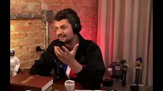 IG&Atilde;O FARPA FELIPE ESCUDEIRO NOVAMENTE