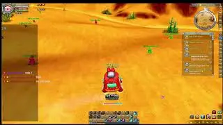 LEVEANDO DBO OMEGA