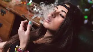 Chris Ojeda - Miskeenah (Original Mix)