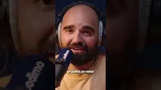 Zycho: Sophia Thiels frontaler Corpus