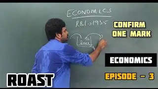 Confirm 1 Mark |Don't miss |RBI| 20 நிமிடங்களில் பணம் கொள்கை | Monetary Policy| GURUNATH IAS ACADEMY