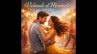 Viviendo el Momento – El Ritmo Perfecto para Vivir el Presente