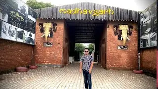 Madhavghar Farms , || Best weekend Geatway || Tikli village Badshahpur Gurugram .