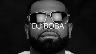 ريمكس سعود جاسم - انا مابي 2020 DJBOBA