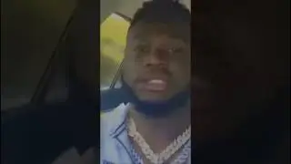 #gunna  #ysl #rico #fyp #fypシ #short #shorts #shortvideo #tiktok #viralvideo