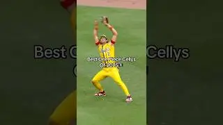 Best One Piece cellys of 2025! #onepiece #monkeydluffy #sports