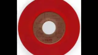 Shadowy Men On A Shadowy Planet - Baby Elephant Walk (Cover) (Side B1)