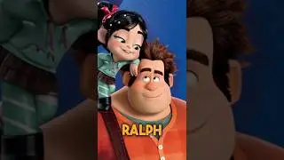 Referencias ocultas en Elemental Pixar 🔥💧#elemental #disney #vanellopevonschweetz #pixar