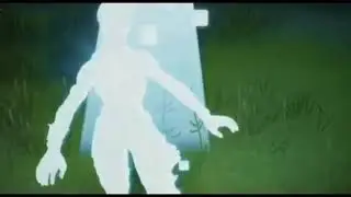Coffin montage ⚰️