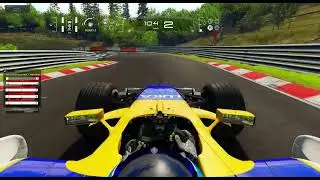 Assetto Corsa 2026 01 10 11 35 58