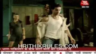 Hrithik Macroman Advt 1