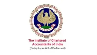 ICAI extends Last Date for CA Membership/ COP  fee payment for 2024-25 to 31st December