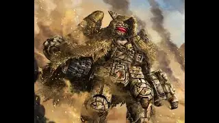 Battletech: Mercenaries Chaos Campaign Negotiating Contracts