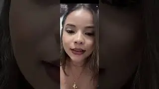 Bigolive Cute girl || Bigo live stream