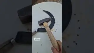 Hammer and Sickle Meme😂 #funny #meme #soviet #logo