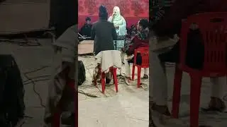  এত ভালবাসিয়া বন্ধু তোর মন পাইলাম না 