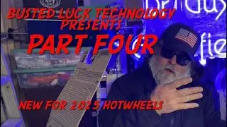 #win #cantsleep  Part four of 4 New for 2025 HotWheels basics! Finally! #riot control 