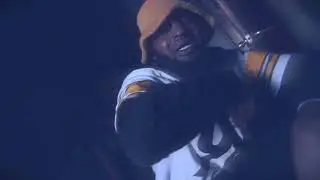 J Rova - To The Money