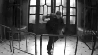 мент.flv