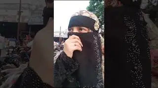ramzan preparations part1#minivlog#food#telugu#short#viral#youtube