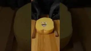 Potato Special Chips 😜🔥#food #shortvideo #shorts