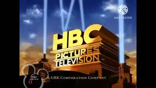 balls Television/goma Television/hbc pictures Television/pbc studio/wovision (2010)