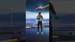 FURY OP BANNED ❌