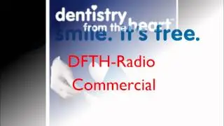 Coastal Cosmetic Family hosts Dentistry From The Heart Event