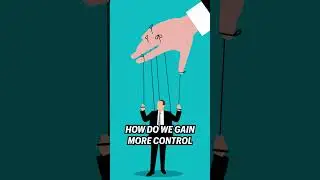 Why Does Our Money Lose Value?