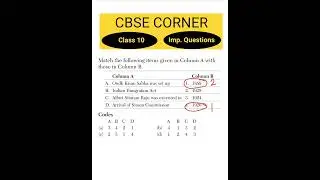 sst class10 boards important questions, #sstclass10 #nationalisminindia #cbseclass10 #poonapact, sst