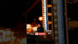 NBK X PSPK Unstoppable || Pawan Kalyan || Balakrishna || Aha Unstoppable 2